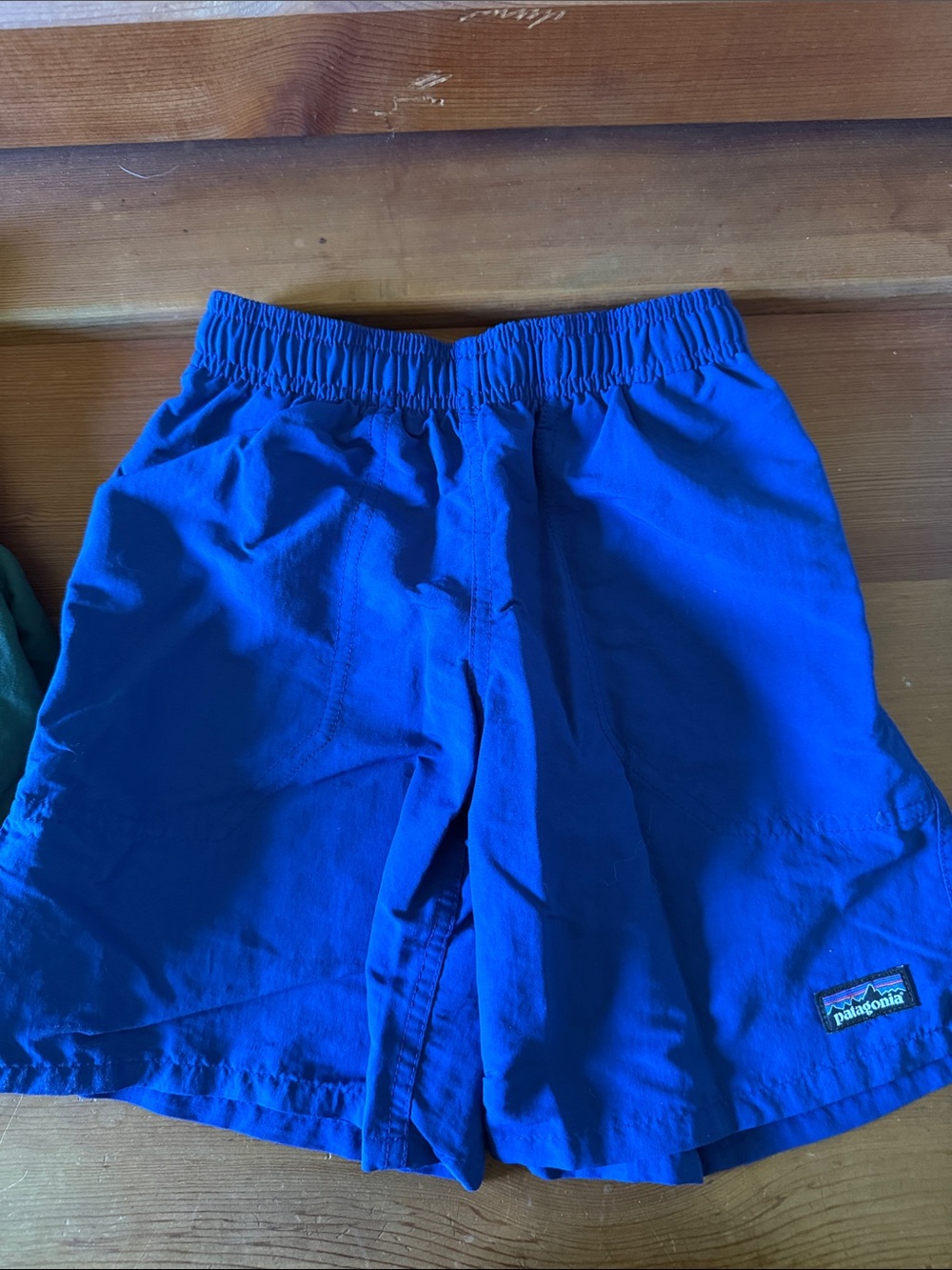 Kids' Baggies™ - Lined